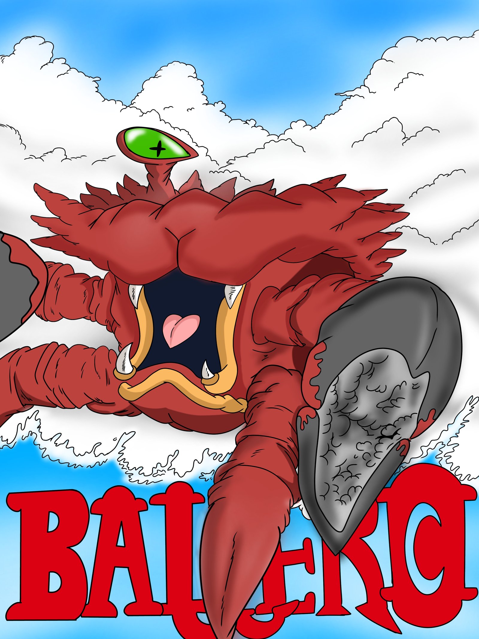 card_img